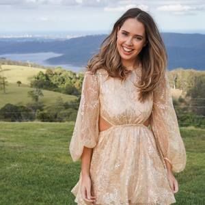 Meet your Posher, Sam